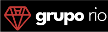 LOGO 5